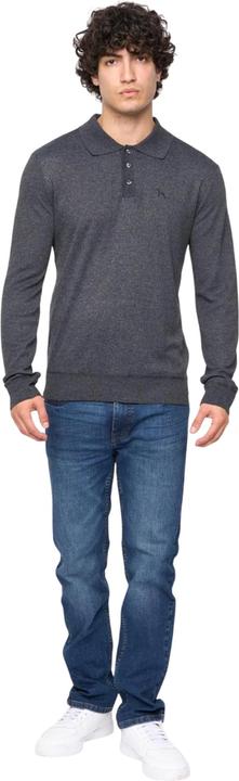 Immagine prodotto Burton Giacca con Cappuccio Uomo (L, XL)