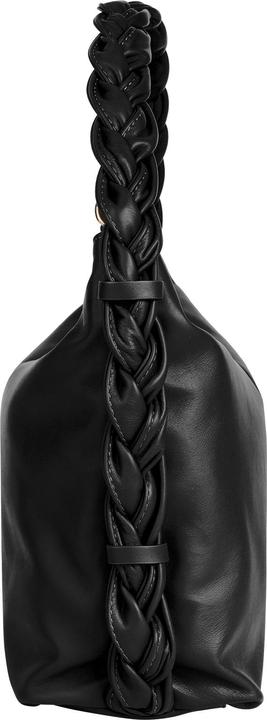 Image du produit Samantha Look Umhängetasche