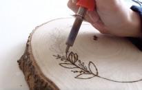 Produktbild ProPlus Gravierset 24 Stück