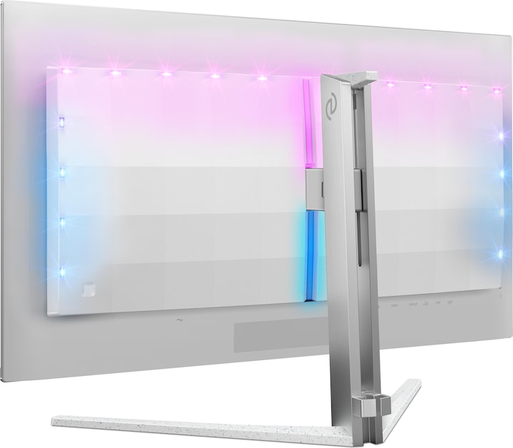 Produktbild Philips Evnia 32M2N8900 (3840 x 2160 Pixel, 31.50")