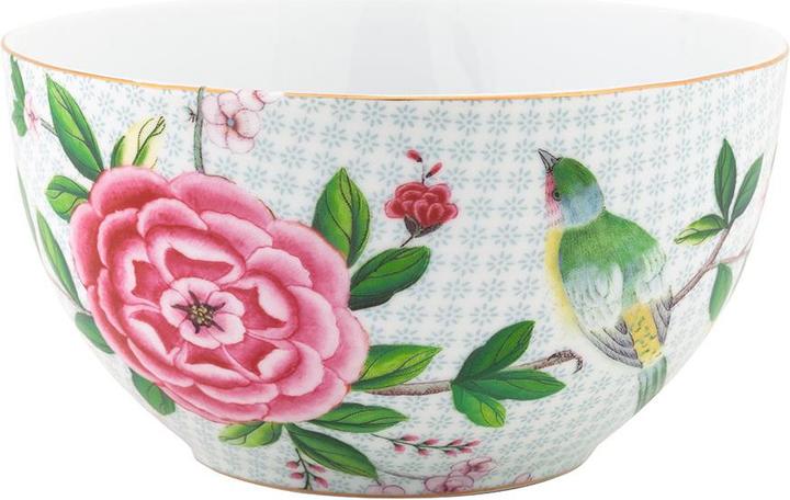 Produktbild PIP Studio Blushing Birds (15 cm, 1 x)