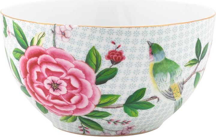 Actual product image PIP Studio Blushing Birds (15 cm, 1 x)