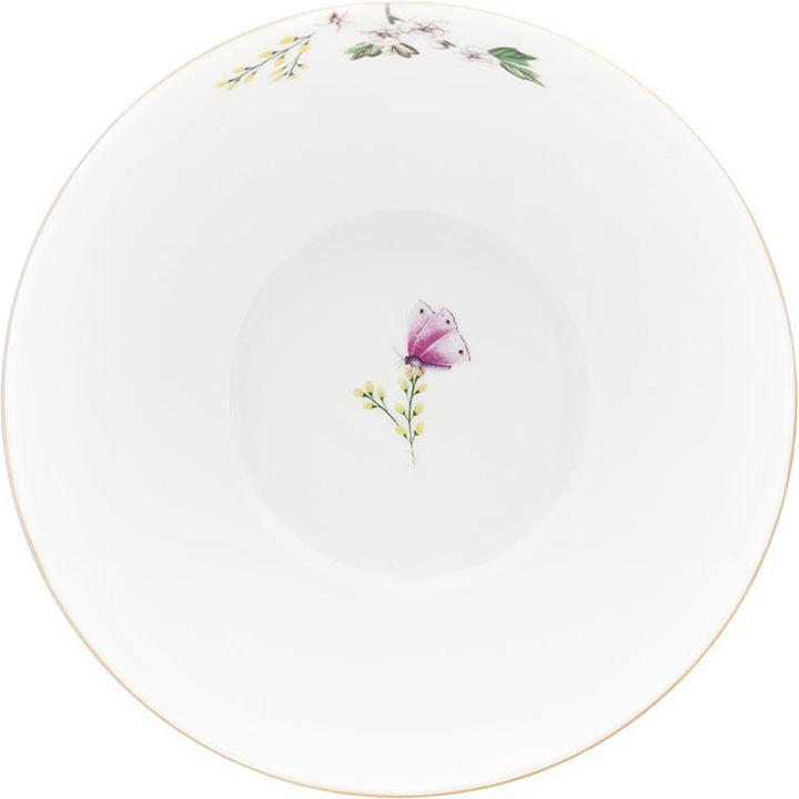 Actual product image PIP Studio Blushing Birds (15 cm, 1 x)