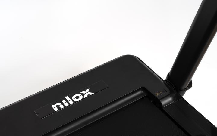 Image du produit Nilox Nxt