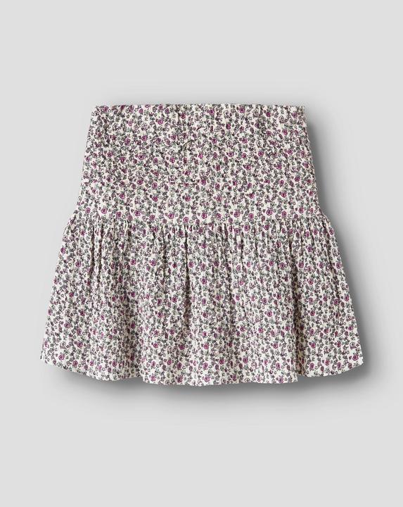 Produktbild Name it Plissee Rock (152)