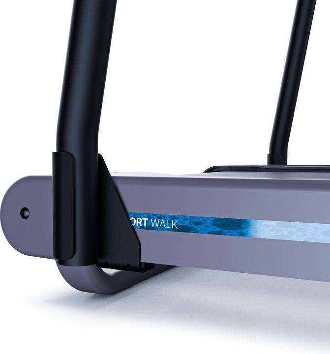 Produktbild Domyos FST 120 Haltestangen