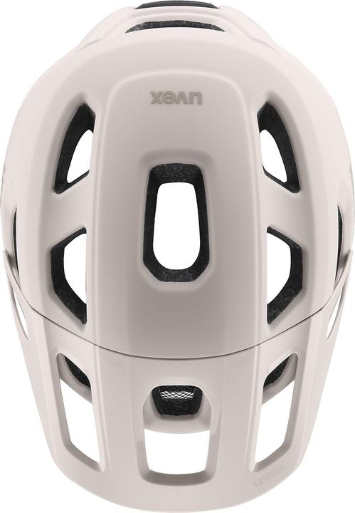 Produktbild Uvex react MIPS (56 - 59 cm)