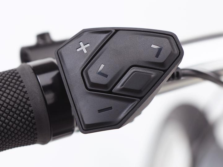 Produktbild Electra Townie Path Go! 10D EQ Step-Thru