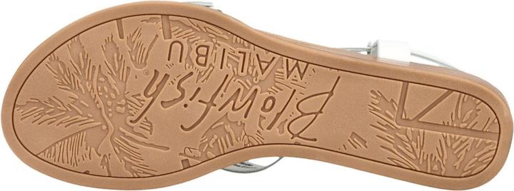 Image du produit Blowfish Sandalen (41)