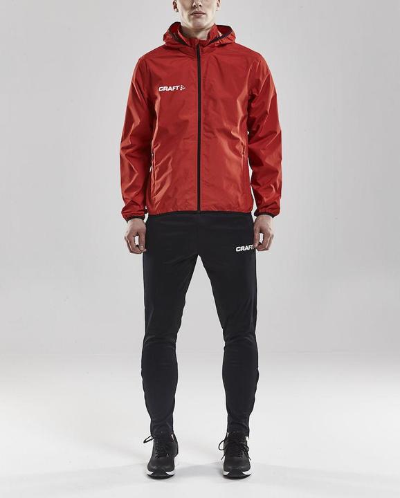 Produktbild Craft Jacket Rain M (XXL)