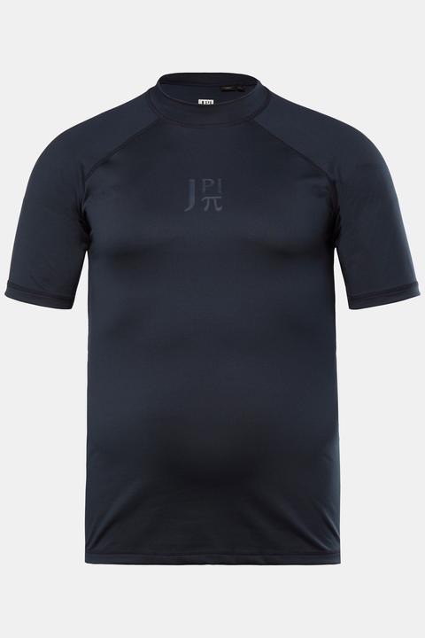 Actual product image Jay-Pi Short Sleeve Swim Shirt (XL)