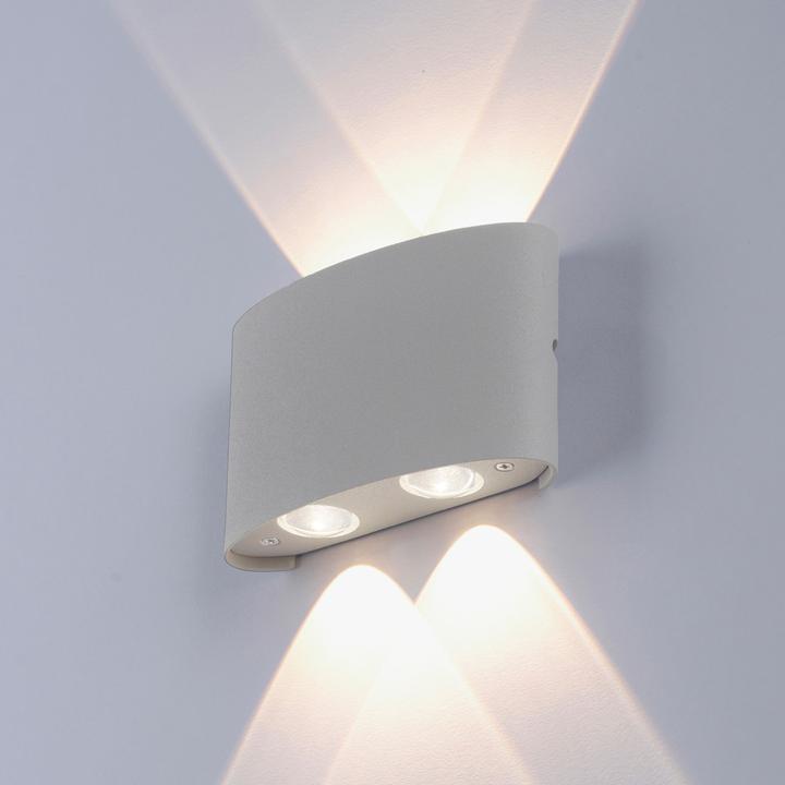 Produktbild Paul Neuhaus Carlo (IP54)