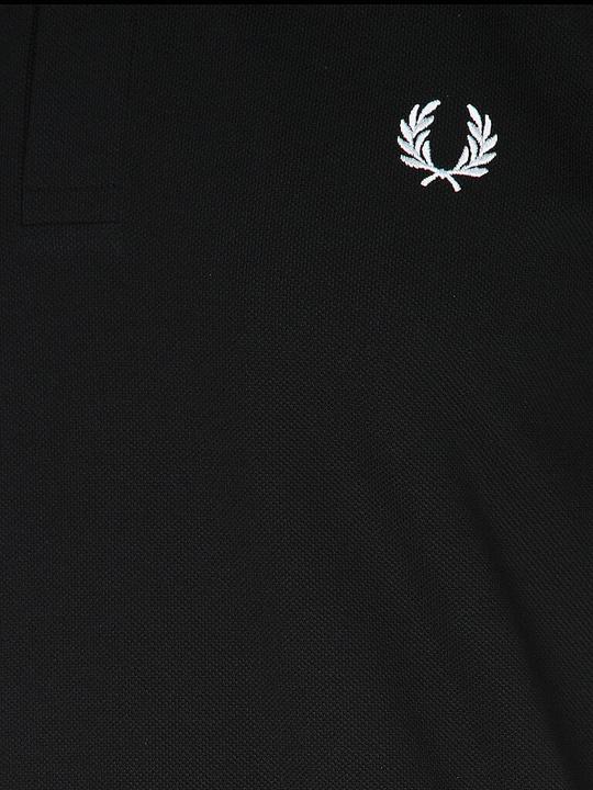Immagine prodotto Fred Perry Plain (S)