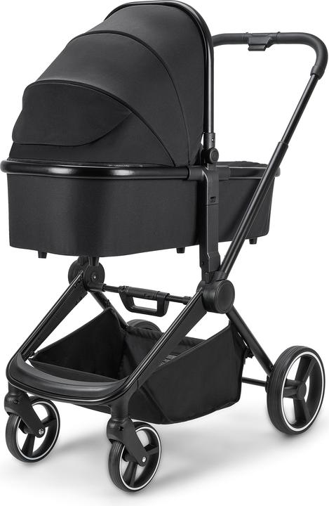 Produktbild Booboo Jazzi