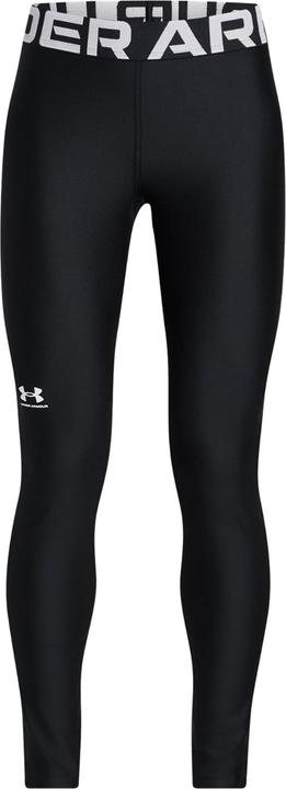 Produktbild Under Armour Hg Legging (XL)