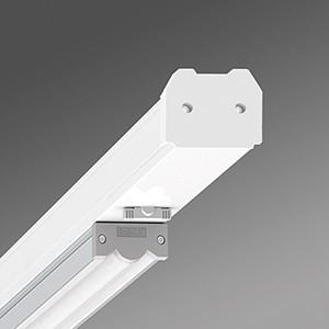 Actual product image Regiolux LED gear tray 52W 6000K 5100lm 1LED 1910/0006030 (5300 lm)