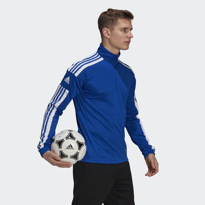 Produktbild adidas Squadra 21 Trainingstop (L)