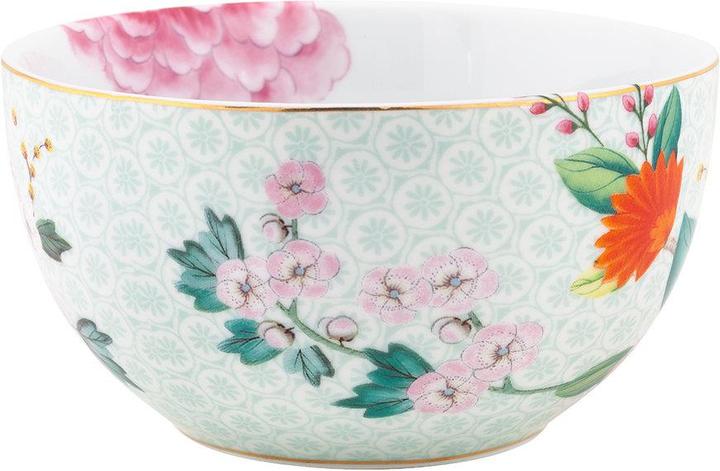 Immagine prodotto PIP Studio Uccelli che arrossiscono (12 cm, 1 x)