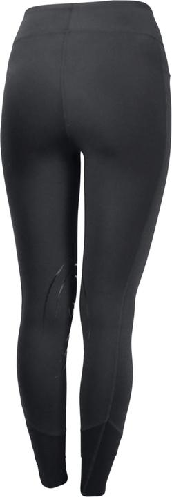 Actual product image Hy Selah riding leggings competition (128)