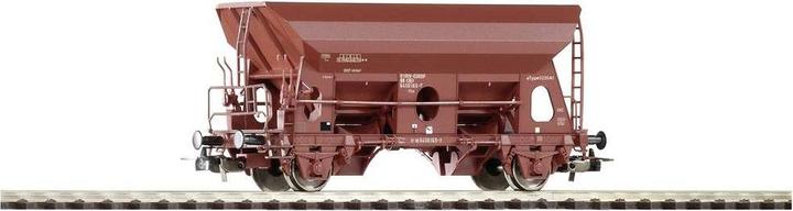 Produktbild Piko H0 24601 H0 Selbstentladewagen der SNCB (Spur H0)