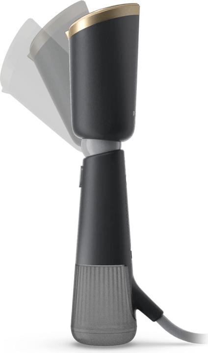 Productafbeelding Philips STH5030/81 Model 5030 (1400 W, 24 g/min)