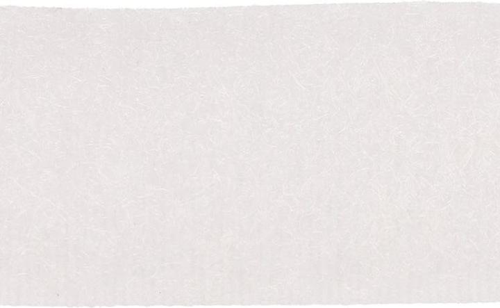Image du produit Gütermann Velcro