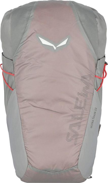 Image du produit Salewa Sac à dos Ultra Train L (22 l)
