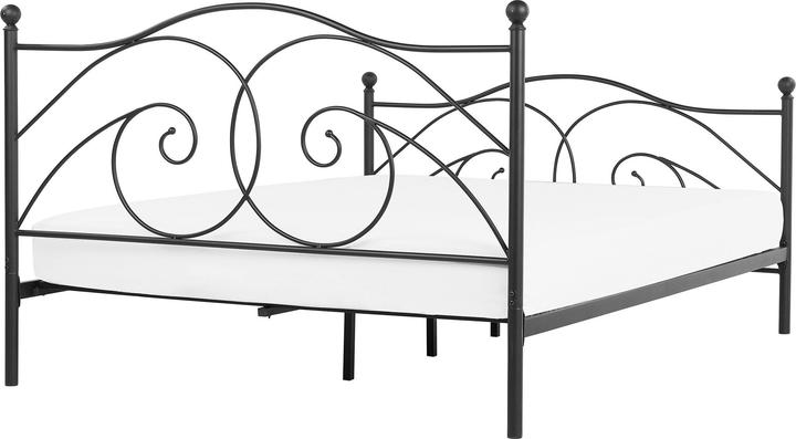 Produktbild Beliani Dinard (140 x 200 cm)