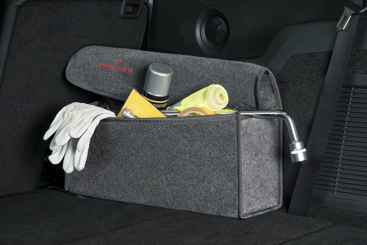 Immagine prodotto Miocar Borsa portabagagli