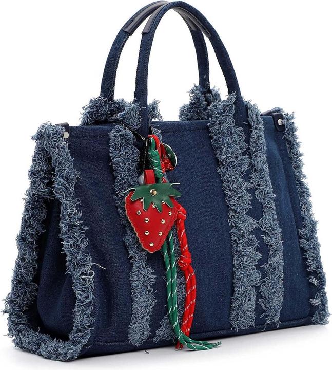 Immagine prodotto Suri Frey Shopper SFY Kally (11.42 l)