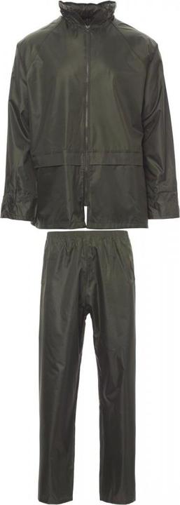 Payper regenjacke set-nylon