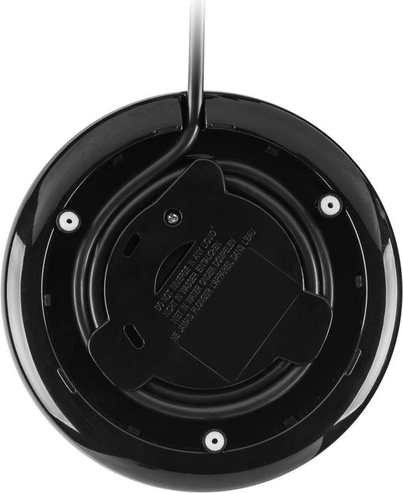 Produktbild Hyundai HYUVK770 (1.70 l)