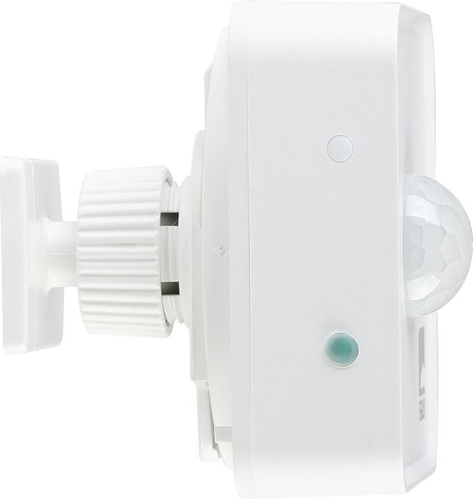 Image du produit EGLO Connect (15 m)