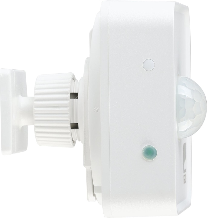 Actual product image EGLO Connect (15 m)