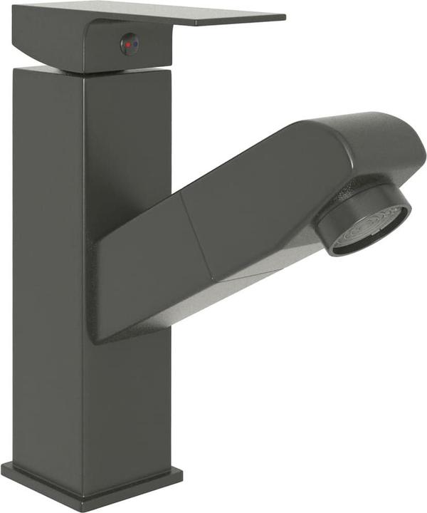 vidaXL Aveline