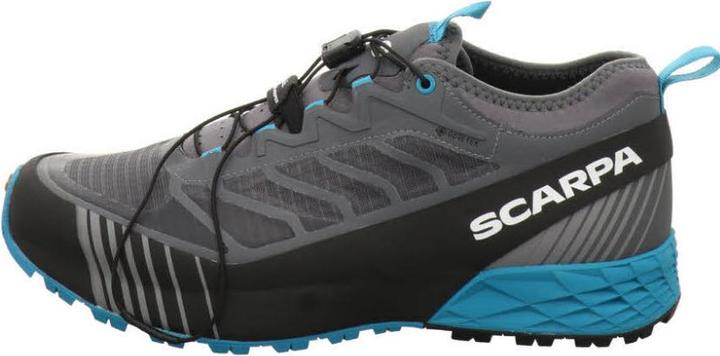 Produktbild Scarpa Ribelle Run GTX (45.5)