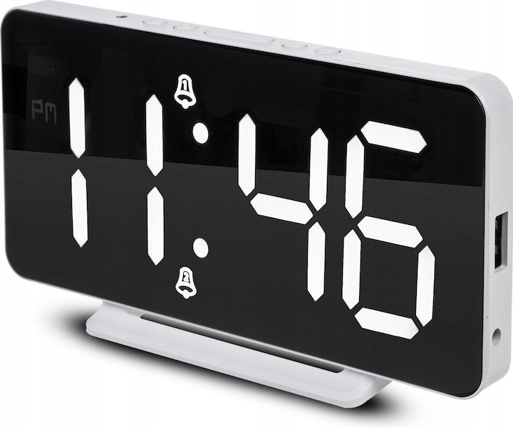 Produktbild Greenblue Digital Clock