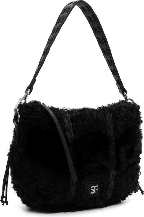 Immagine prodotto Suri Frey Beutel SFY Resy