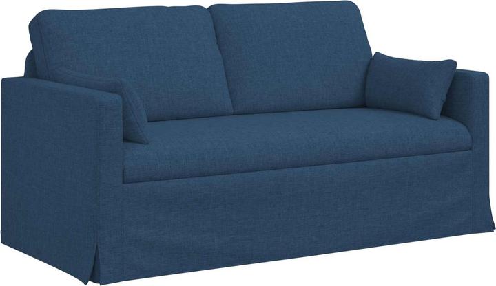 Image du produit vidaXL Modulares Sofa