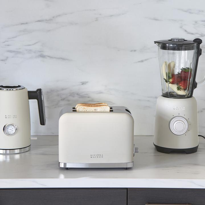 Image du produit Rivièra Maison RM Classic