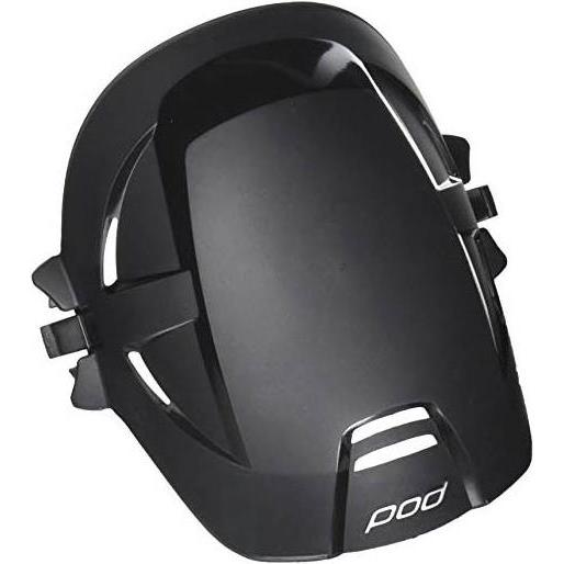 Thumbnail - Pod, Motorradprotektor, Knieschutz (XXL)