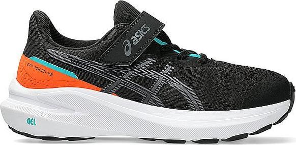 Produktbild ASICS Performance GT-1000 13 PS Kids (33.5)