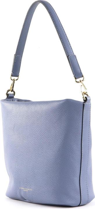 Produktbild Gianni Chiarini Mina Shoulder Bag