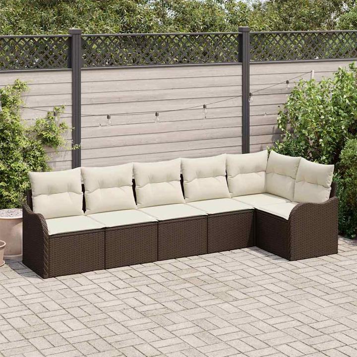 Image du produit vidaXL Caitlin