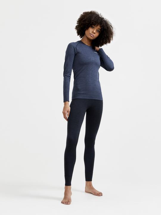 Image du produit Craft Core Dry Active Comfort Ls W (XL)