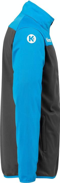 Produktbild Kempa Prime Poly Jacke (XL)