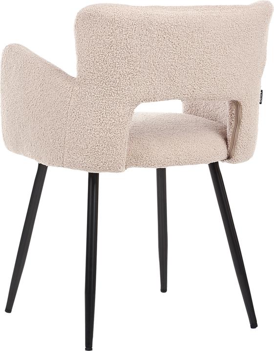 Image du produit Beliani Sanilac