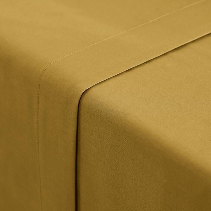 Image du produit La Redoute Interieurs Drap Scenario (Oberleintuch, 150 x 250 cm)