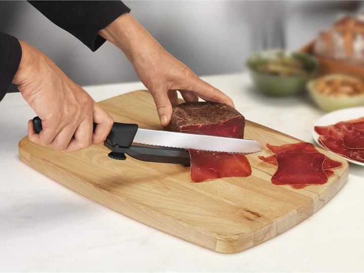 Image du produit Victorinox Swiss Classic (21 cm)