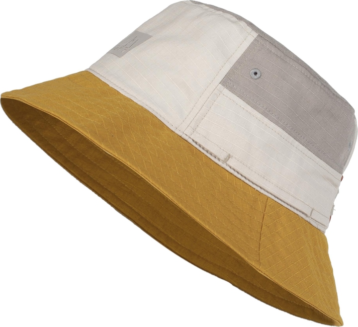 Produktbild Buff Sun (M)